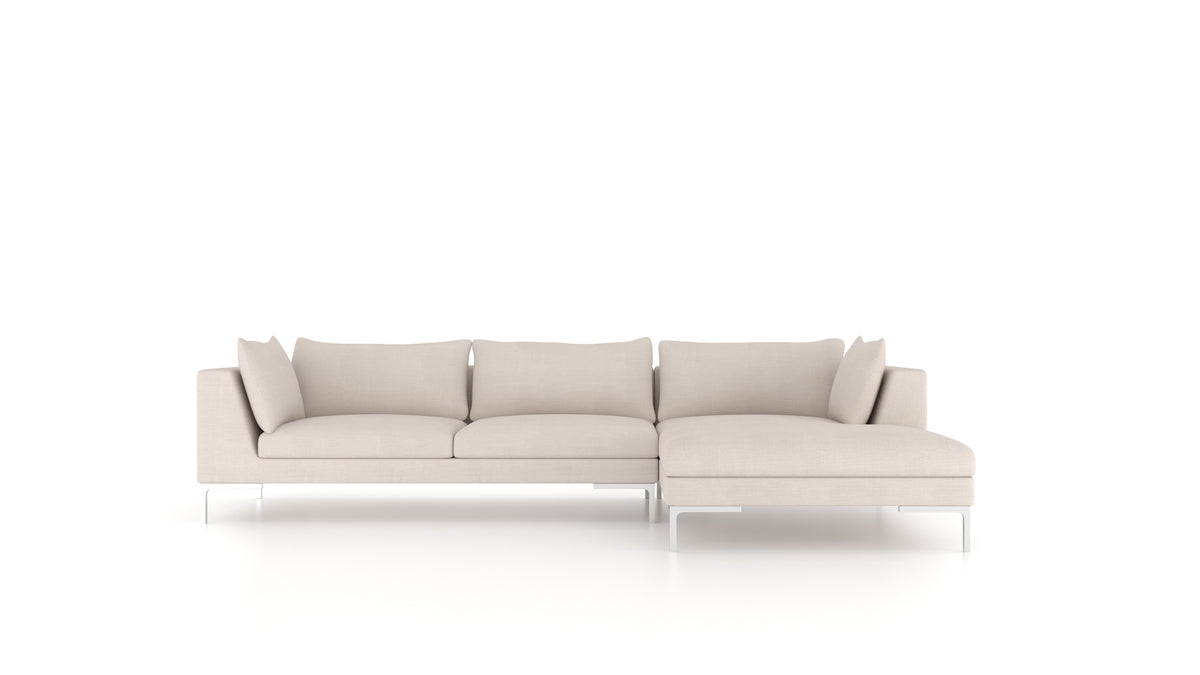 R_Canvas_Flax_a630f513-87c2-