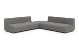 Free Form Sectional - Modern HD