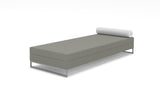 Cassina Daybed - Modern HD