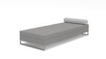 Cassina Daybed - Modern HD