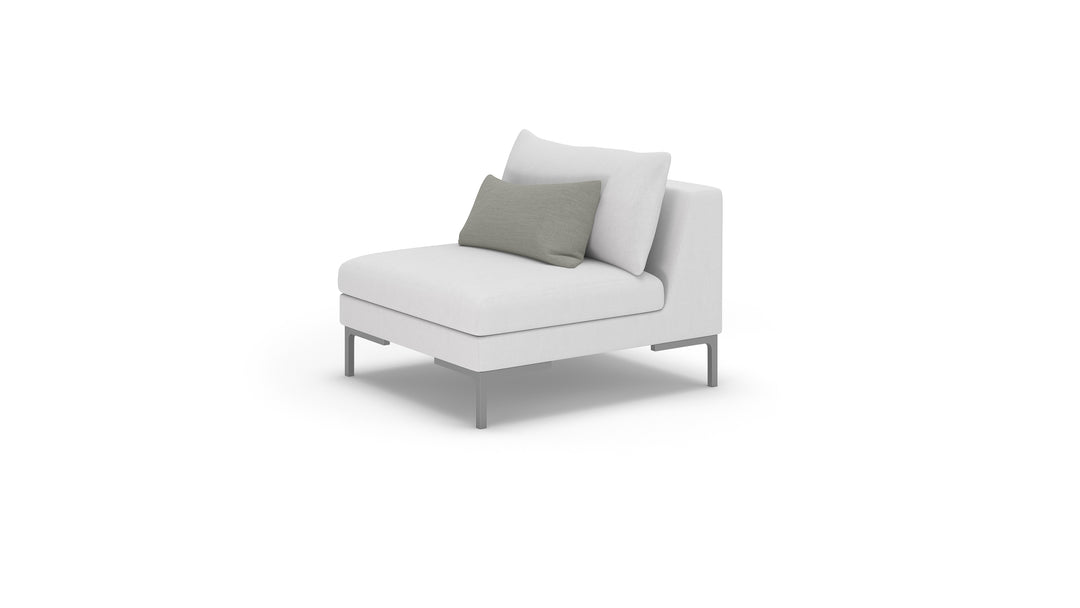 Cassina Collection | Modern HD