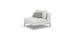 Cassina Armless Chair - Modern HD