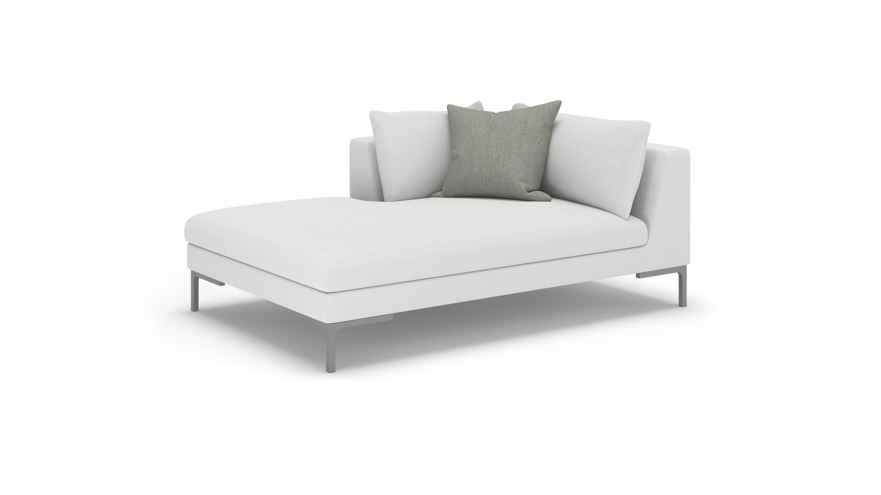 ajaco◇Cassina　East By EastwestJASMIN1 Jasmin Armchair / Cassina ixc. East by Eastwest | TIME