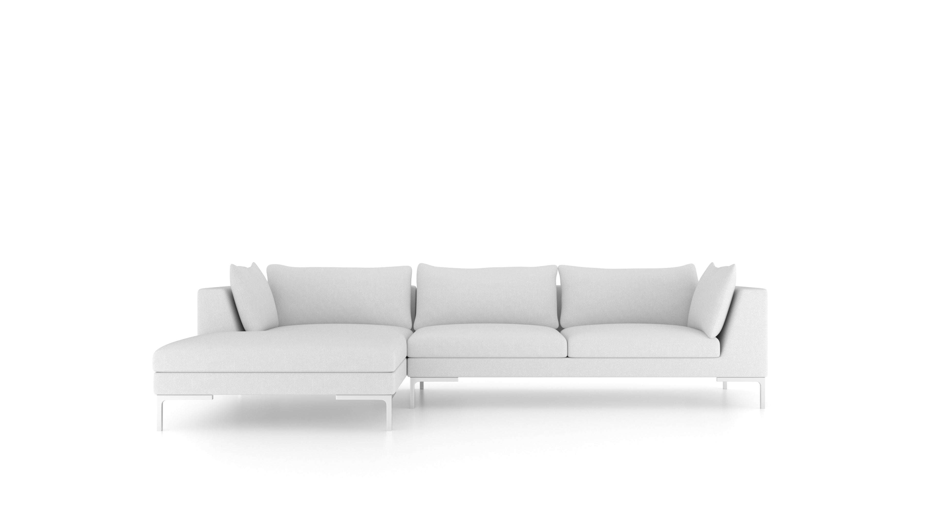 Cassina Collection | Modern HD