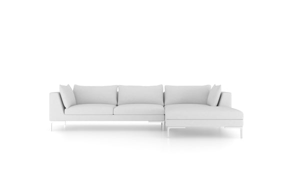 ajaco◇Cassina　East By EastwestJASMIN2 Jasmin Armchair / Cassina ixc. East by Eastwest | TIME